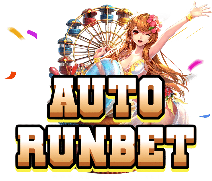 autorunbet